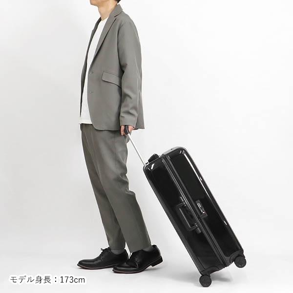 ZERO HALLIBURTON（ゼロハリバートン） 《クーポン配布中