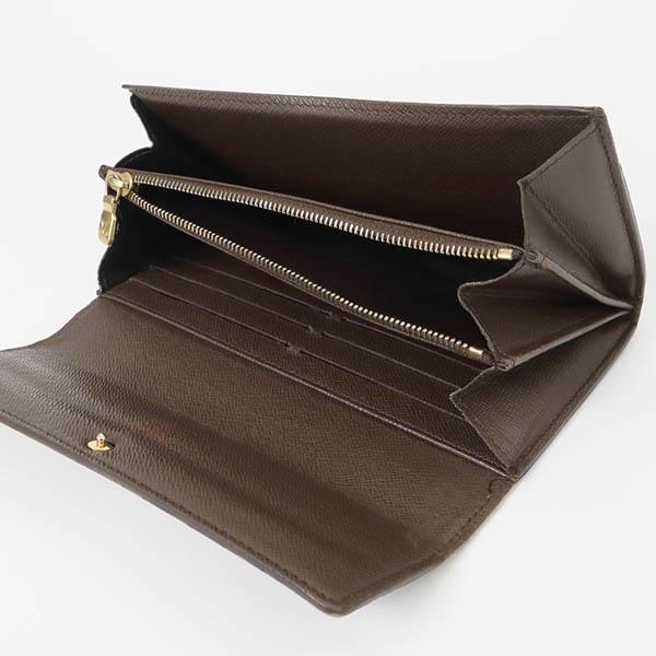 LOUIS VUITTON（ルイ・ヴィトン） 《P10倍_16日10:59迄》中古