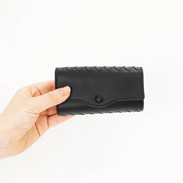 BOTTEGA VENETA（ボッテガ・ヴェネタ） 《クーポン配布中》ボッテガ