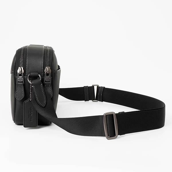 COACH（コーチ） 《クーポン配布中》コーチ ショルダーバッグ グラハム