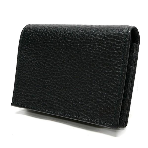 ✨️希少な新品!✨️グッチ GGマーモント リザード シルバー 456126