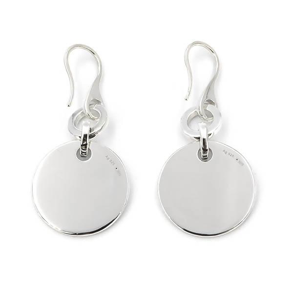 GUCCI（グッチ） 《クーポン配布中》グッチ ピアス レディース