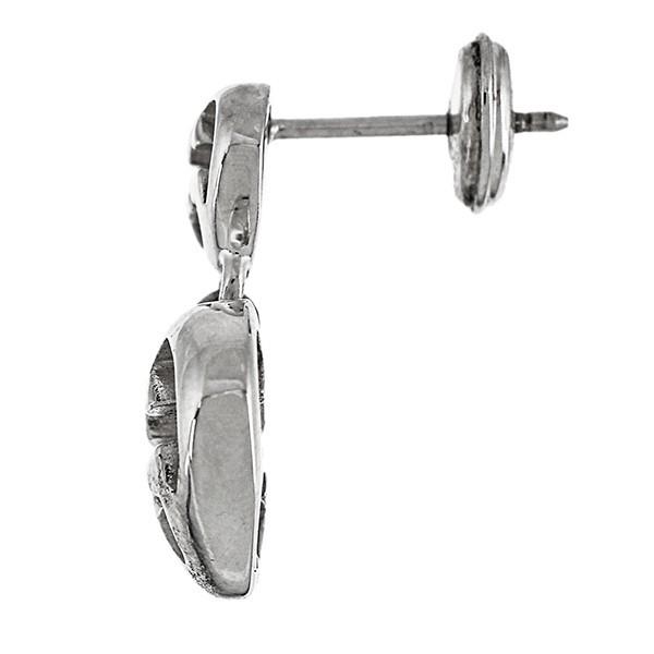 GUCCI（グッチ） 《クーポン配布中》グッチ ピアス レディース