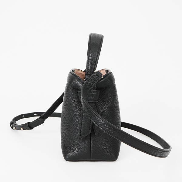 kate spade NEW YORK（ケイト・スペード ニューヨーク） 《クーポン