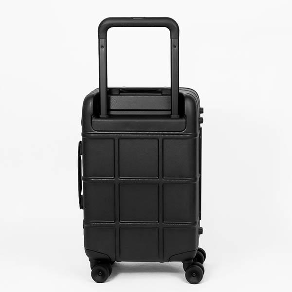 THE NORTH FACE（ザ ノースフェイス） 《クーポン配布中》THE NORTH