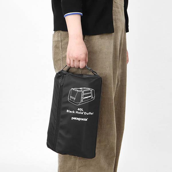 patagonia（パタゴニア） 《クーポン配布中》パタゴニア ボストン