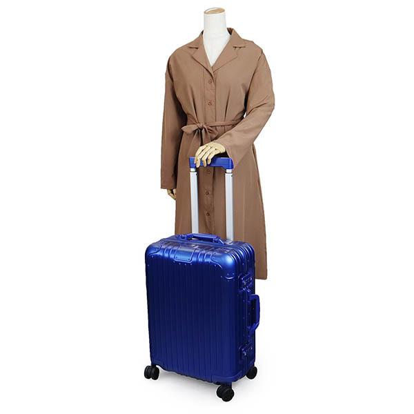 RIMOWA オリジナル35L トランクケース