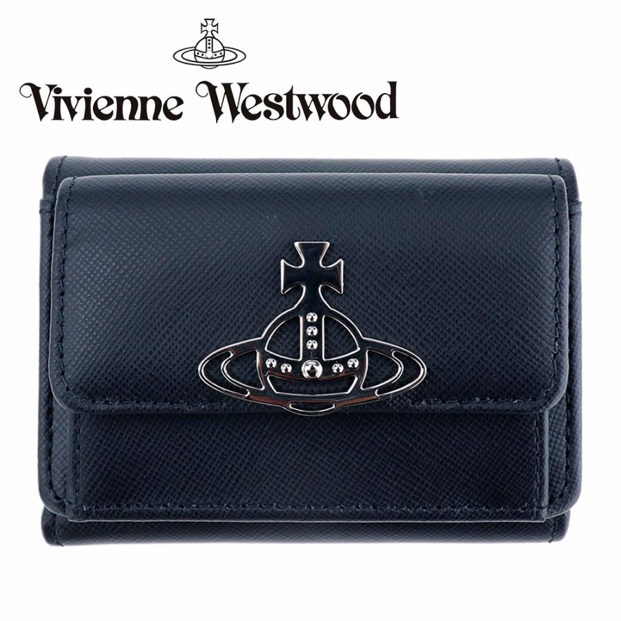 Vivienne Westwood（ヴィヴィアンウエストウッド） ヴィヴィアンウエス