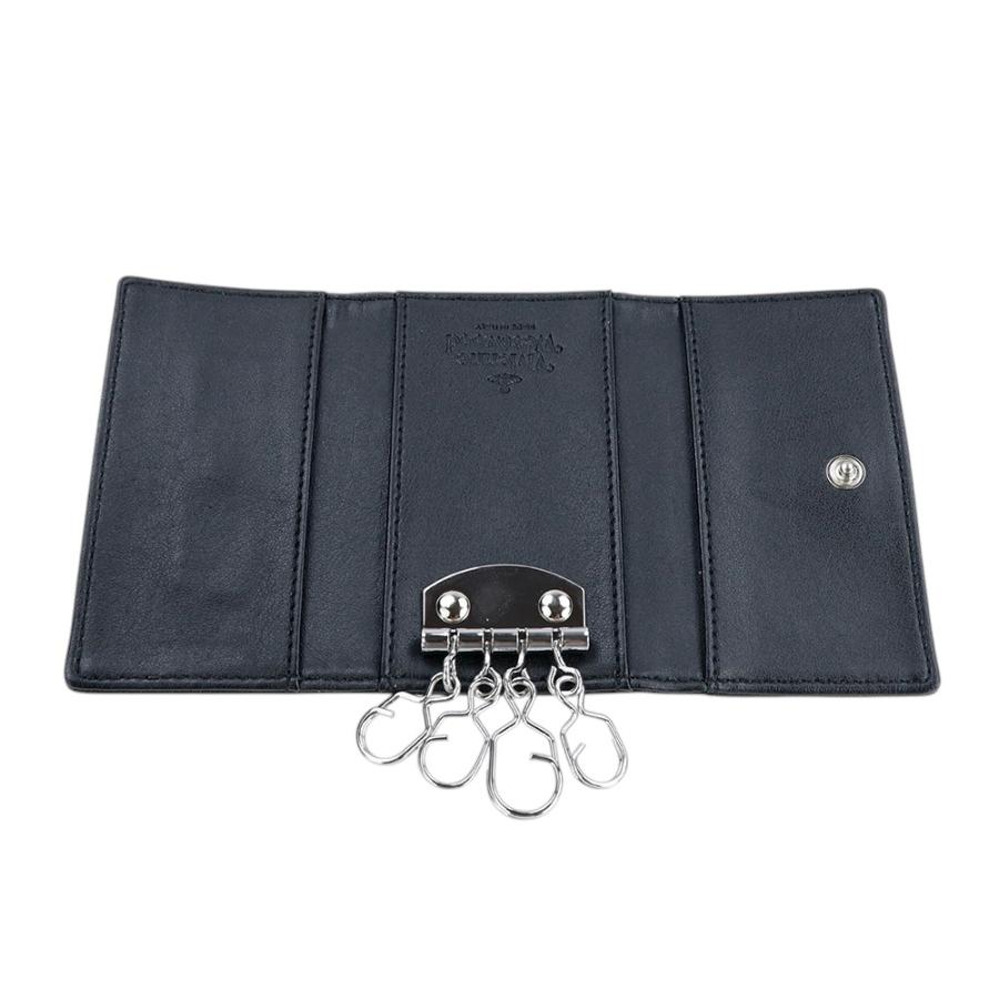 Vivienne Westwood（ヴィヴィアンウエストウッド） キーケース