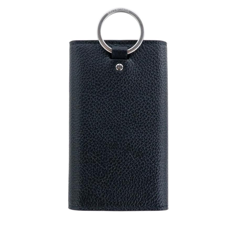 BALENCIAGA（バレンシアガ） キーケース 6連 6本 三つ折り BALENCIAGA