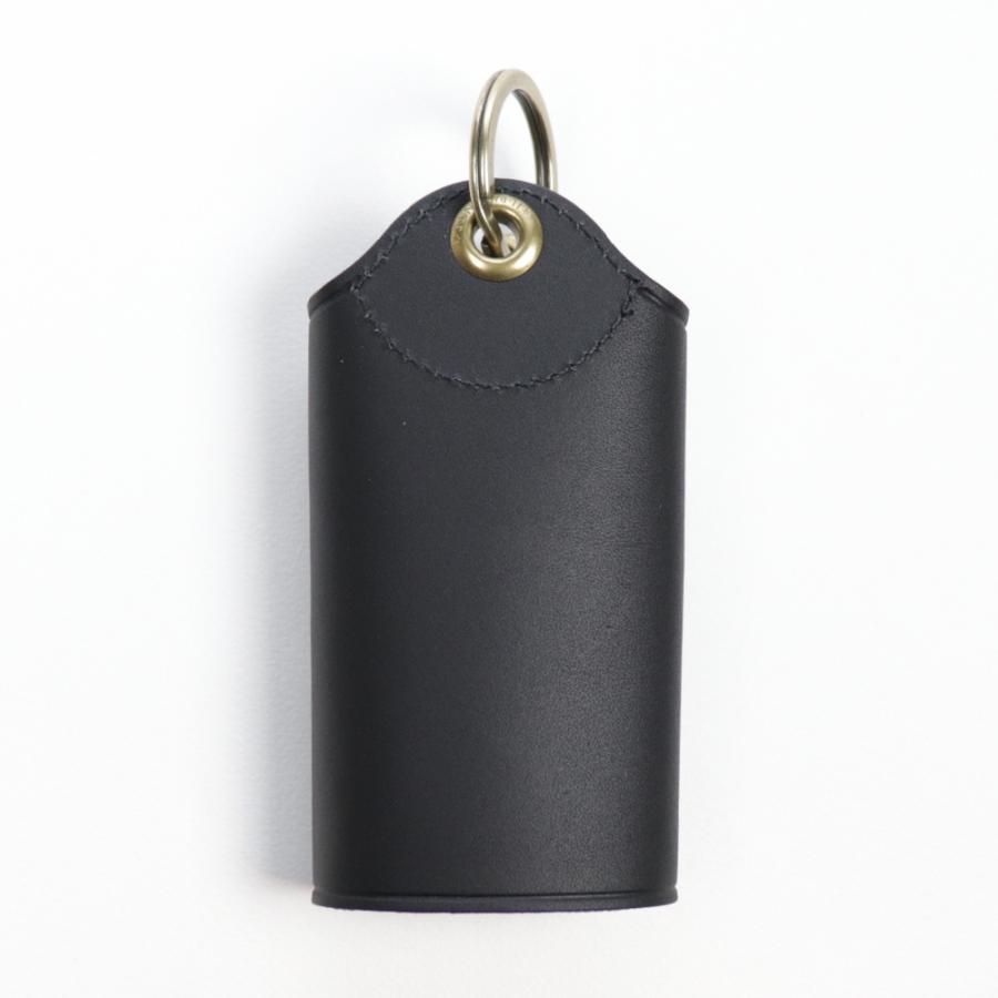 IL BISONTE（イルビゾンテ） キーケース キーリング キーホルダー