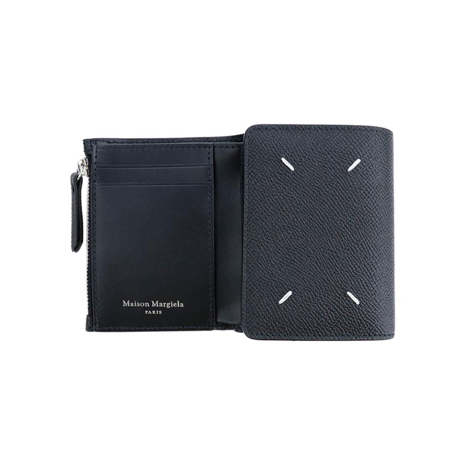 Maison Margiela（メゾンマルジェラ） 財布 三つ折り Maison Margiela