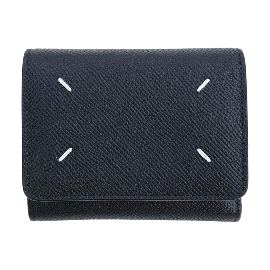 Maison Margiela（メゾンマルジェラ） 財布 三つ折り Maison Margiela