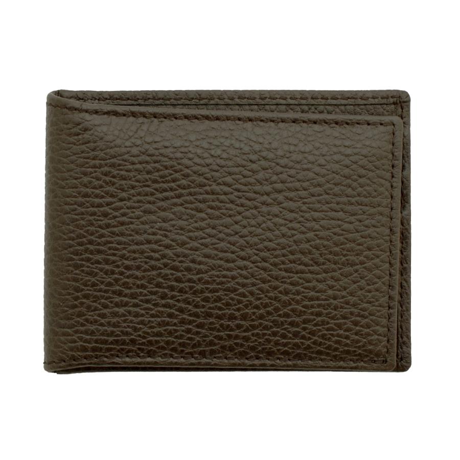 GUCCI（グッチ） グッチ財布 二つ折り財布 札入れ 取り外し パスカード