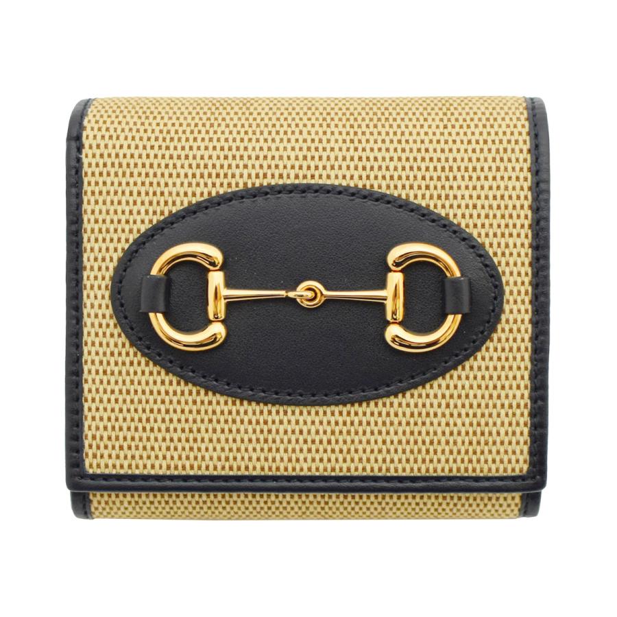 GUCCI（グッチ） 財布 二つ折り財布 メンズ レディース ユニセックス