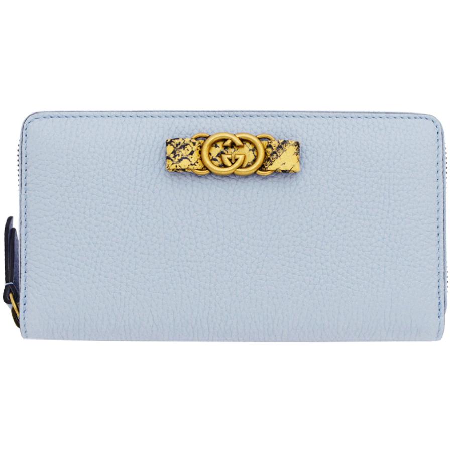 ✨極美品✨GUCCI トップ グッチ シャイニーマイクログッチシマ リボン