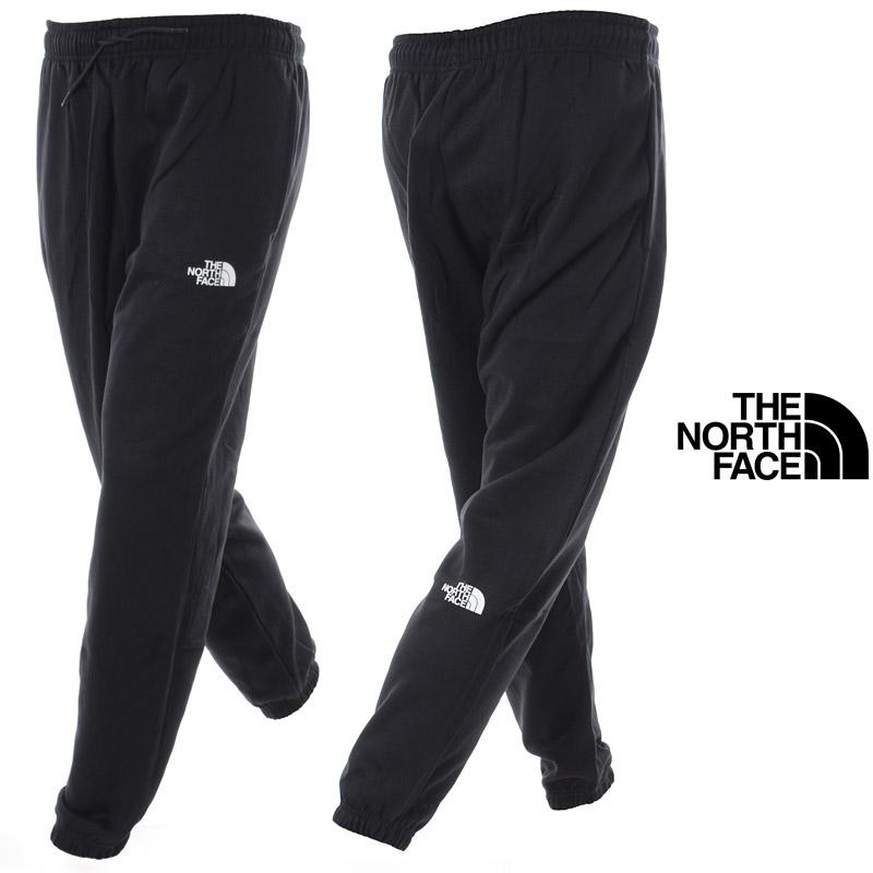 THE NORTH FACE（ザ ノースフェイス） ノースフェイス スウェット