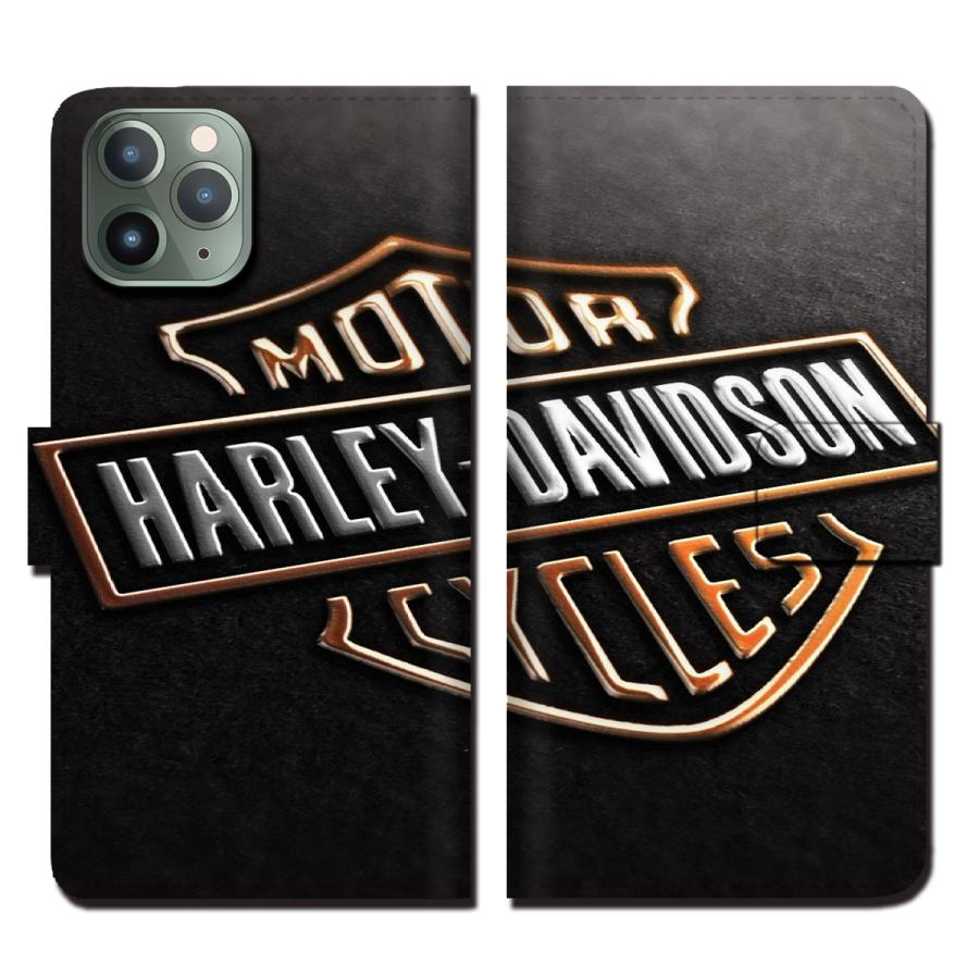 iPhone16 17 air ケース スマホケース 手帳型 アイフォン 14 13 12 pro