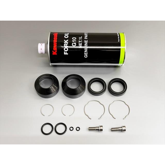 コウ様オーダー確認用 オーダー確認用 こー様オーダー確認用 yuchan様