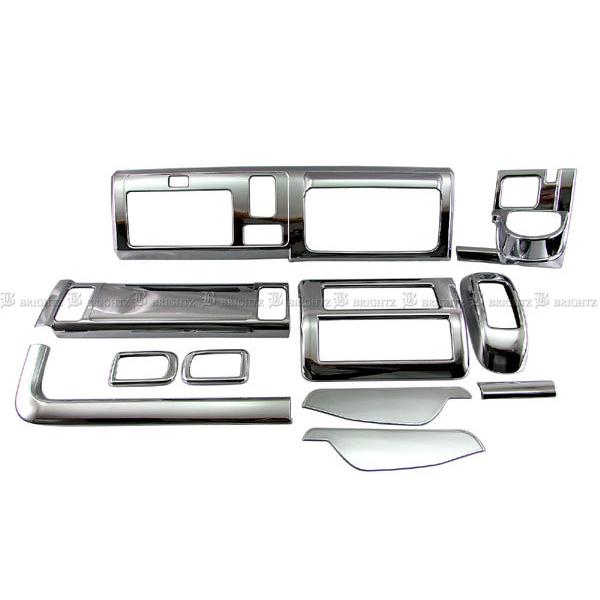 嵐 ブルボンプチシリーズ板 ビッグ 看板 パネル ポップ 嵐 ブルボン