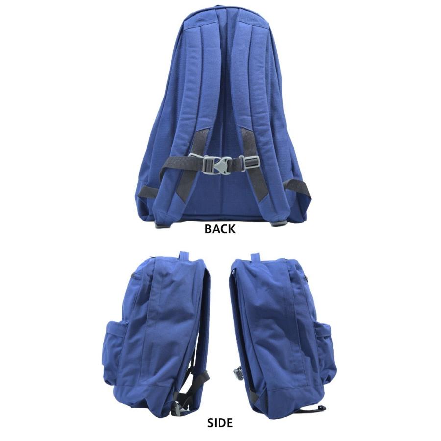 ficouture（フィクチュール） TOWN BACK : BROWN FLOOR - 通販 - Yahoo