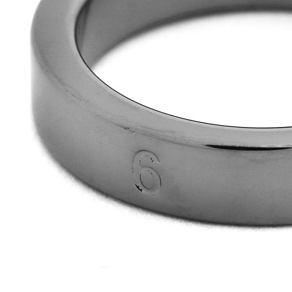 Maison Margiela（メゾンマルジェラ） 並行輸入 エムエムシックス