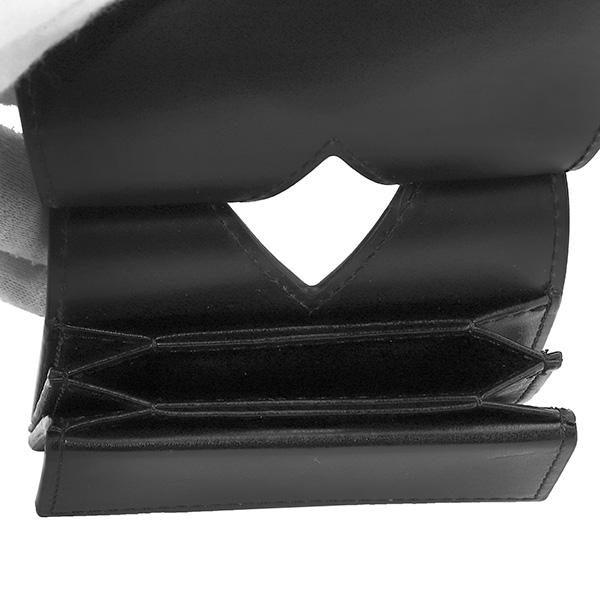 Maison Margiela（メゾンマルジェラ） 並行輸入 エムエムシックス