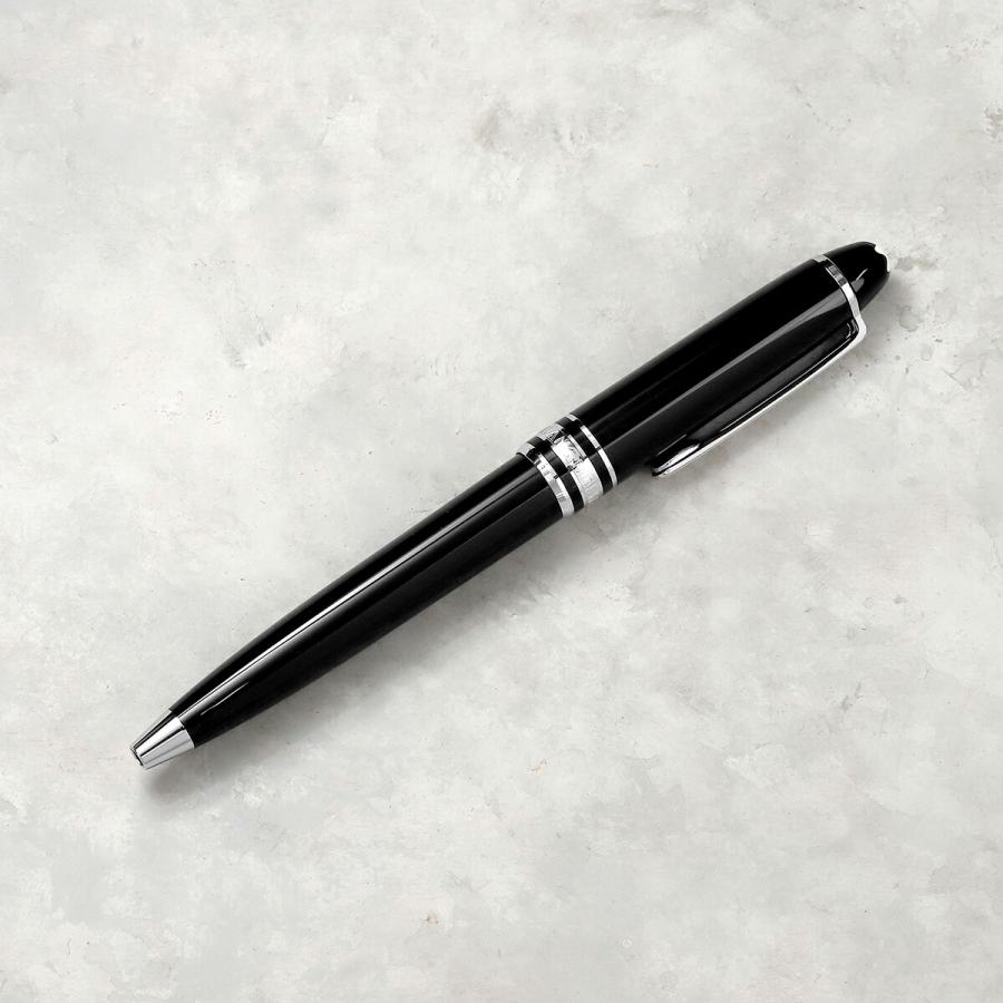 MONTBLANC（モンブラン） 並行輸入 ボールペン マイスターシュテュック