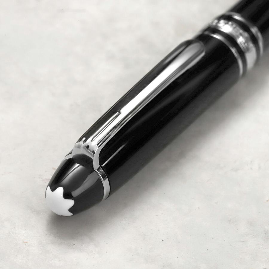 MONTBLANC（モンブラン） 並行輸入 ボールペン マイスターシュテュック