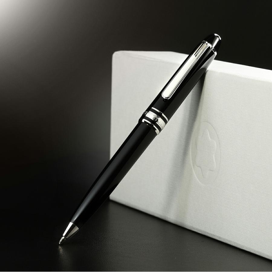 MONTBLANC（モンブラン） 並行輸入 ボールペン マイスターシュテュック