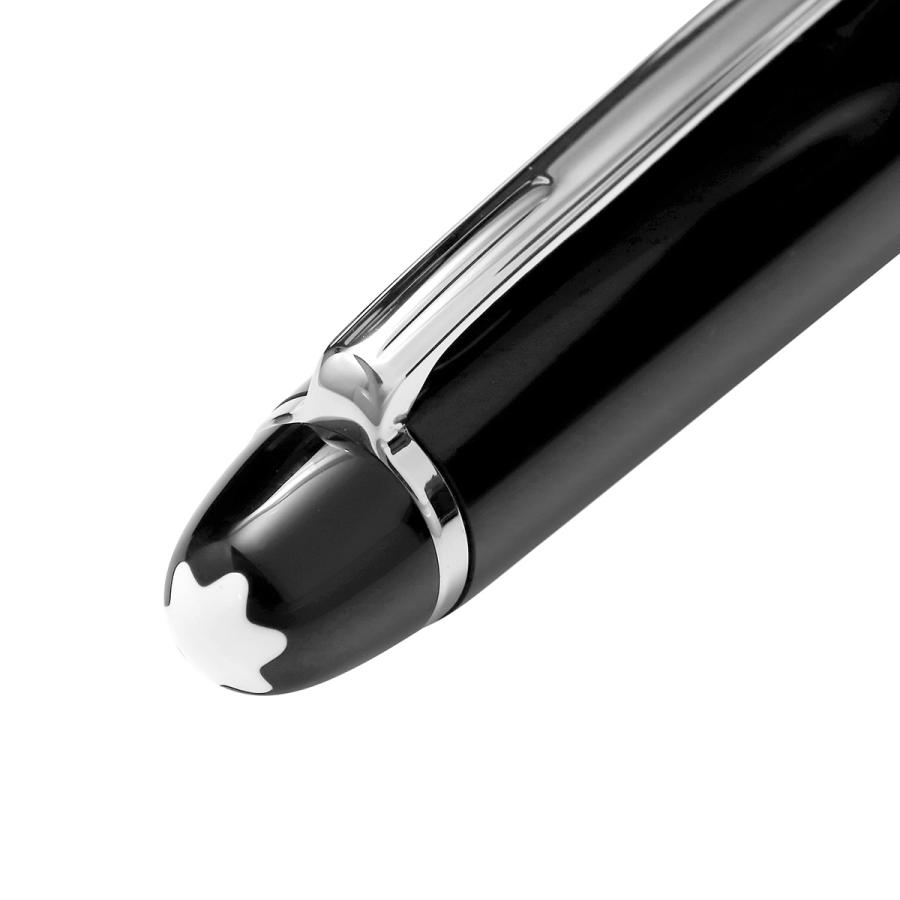 MONTBLANC（モンブラン） 並行輸入 筆記具 マイスターシュテュック