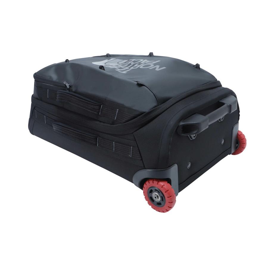 THE NORTH FACE（ザ ノースフェイス） 並行輸入 ザ ノース フェイス