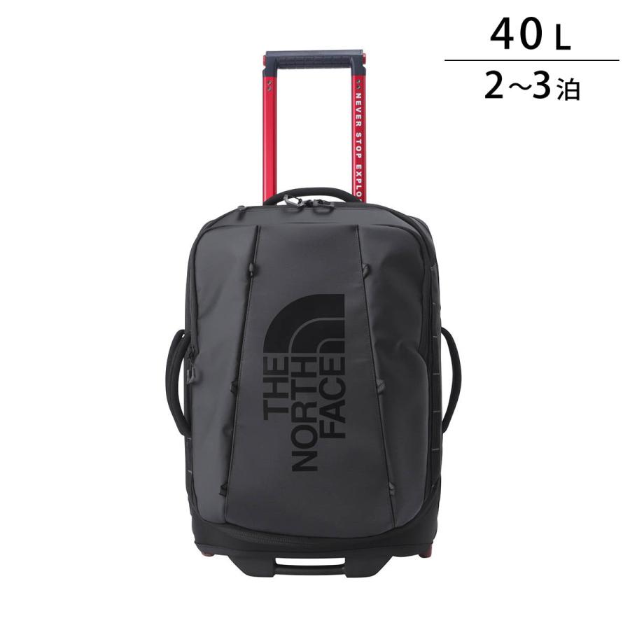 THE NORTH FACE（ザ ノースフェイス） 並行輸入 ザ ノース フェイス