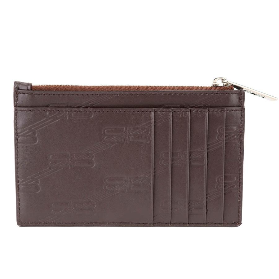 BALENCIAGA（バレンシアガ） 並行輸入 カードケース シグネチャー