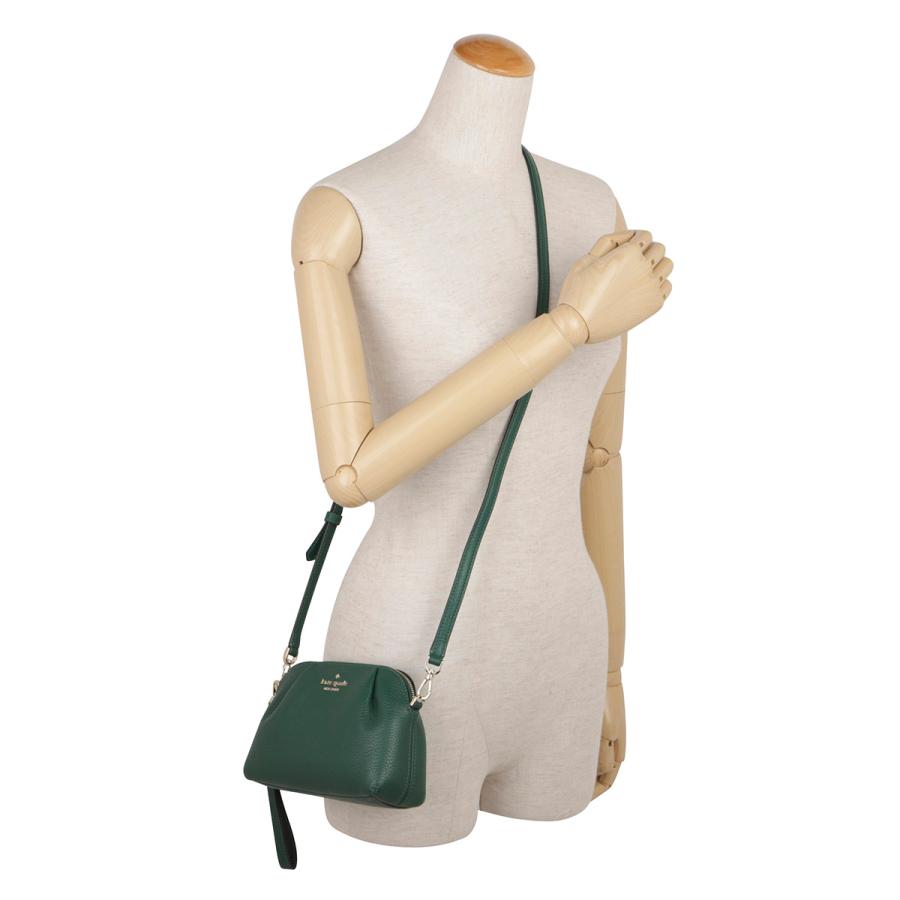 kate spade NEW YORK（ケイト・スペード ニューヨーク） 並行輸入