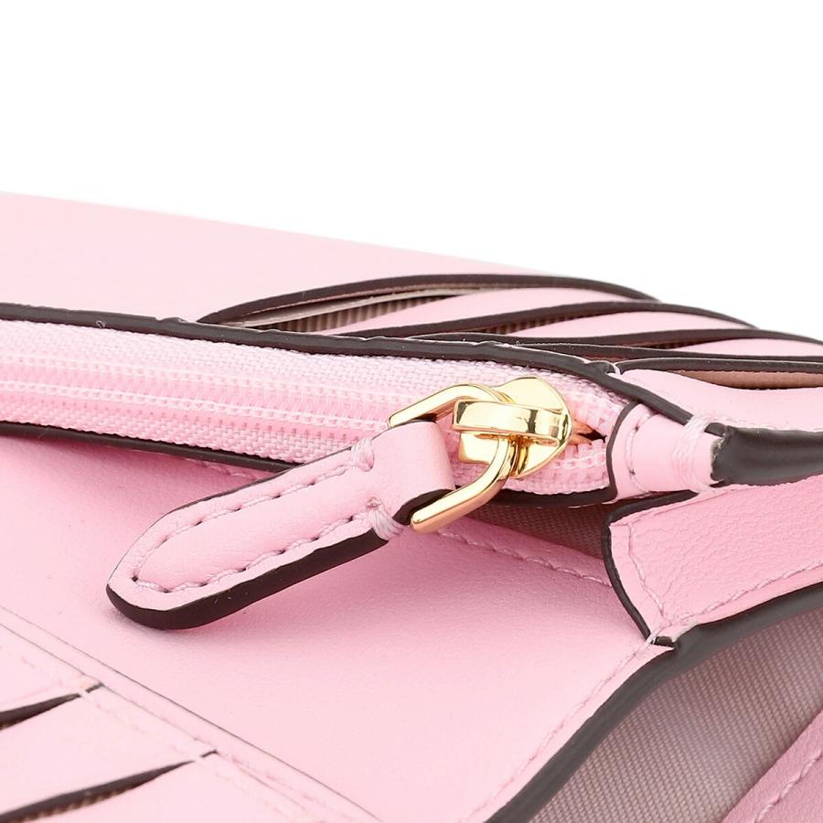 kate spade NEW YORK（ケイト・スペード ニューヨーク） 並行輸入