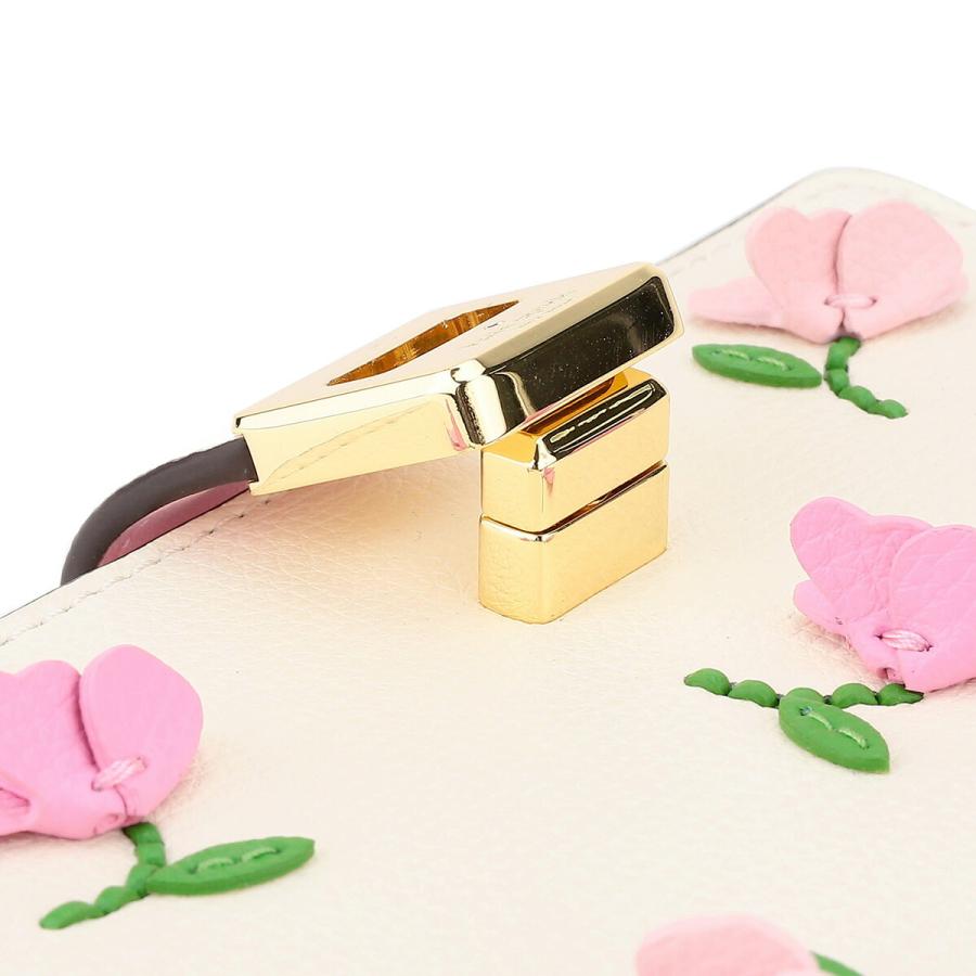 kate spade NEW YORK（ケイト・スペード ニューヨーク） 並行輸入