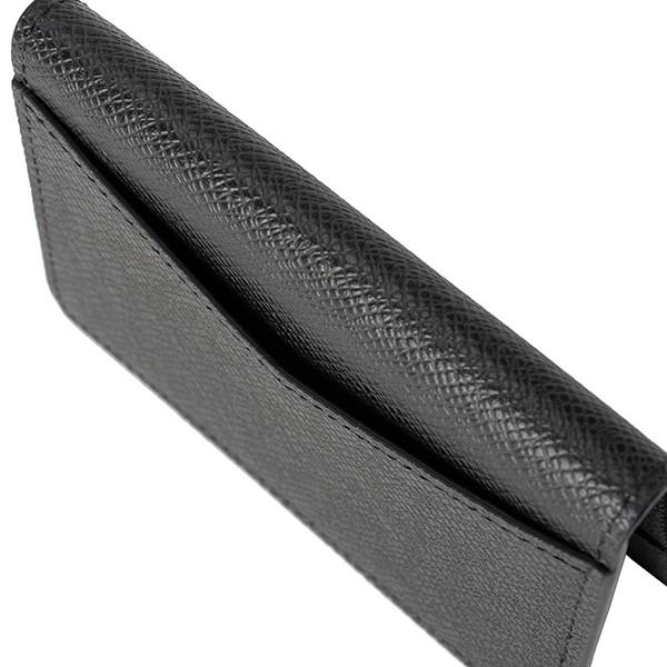 LOUIS VUITTON（ルイ・ヴィトン） 並行輸入 カードケース タイガ