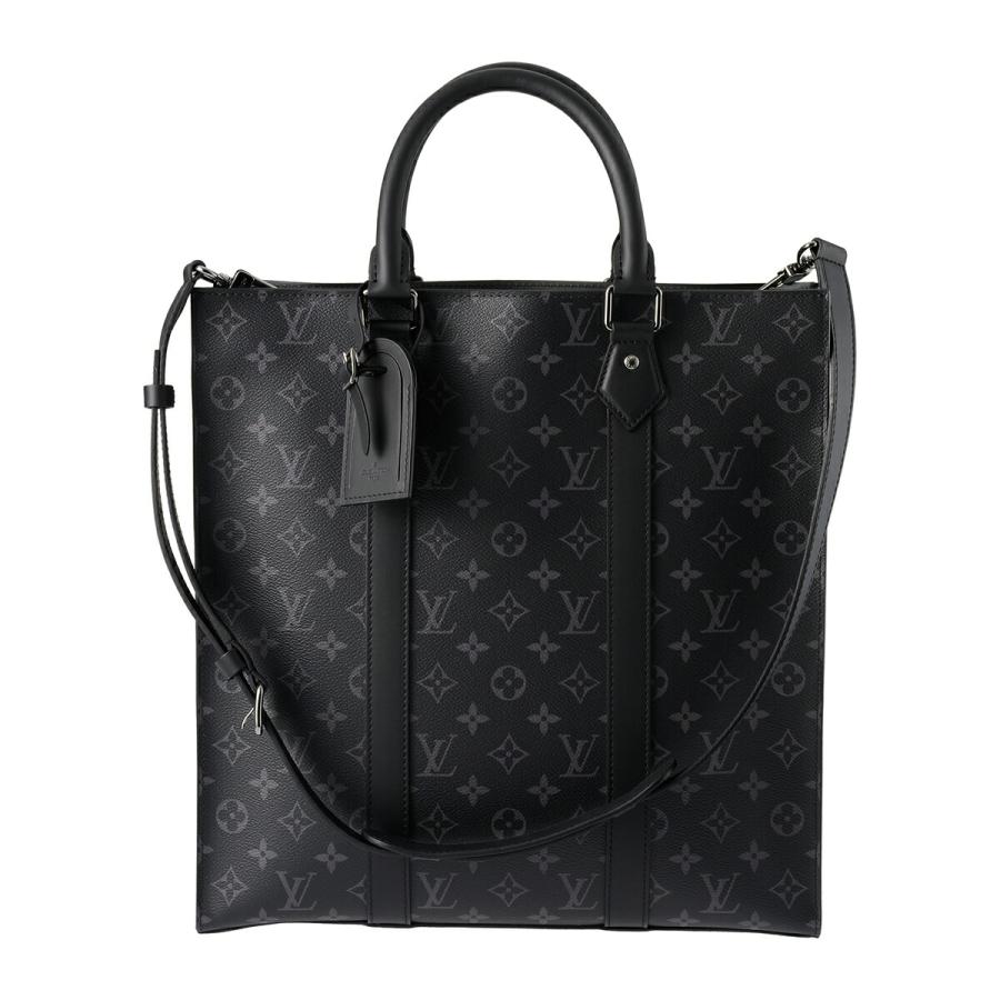 LOUIS VUITTON（ルイ・ヴィトン） 並行輸入 トートバッグ モノグラム