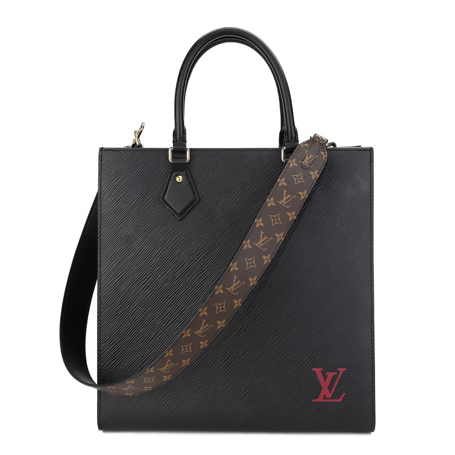 LOUIS VUITTON（ルイ・ヴィトン） 並行輸入 トートバッグ エピ