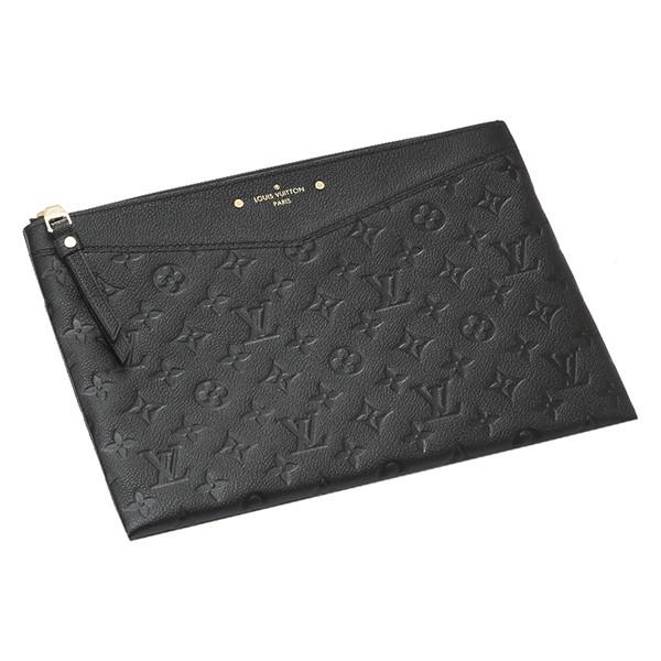 LOUIS VUITTON（ルイ・ヴィトン） 並行輸入 ポーチ モノグラム アン
