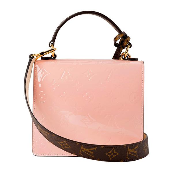 LOUIS VUITTON（ルイ・ヴィトン） 並行輸入 ハンドバッグ モノグラム