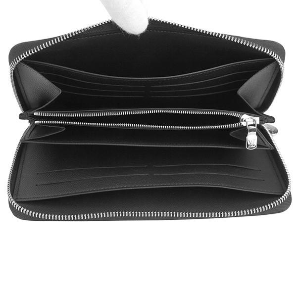 LOUIS VUITTON（ルイ・ヴィトン） 並行輸入 長財布(ラウンドファスナー