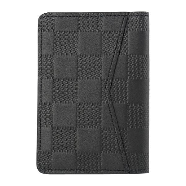 LOUIS VUITTON（ルイ・ヴィトン） 並行輸入 カードケース ダミエ