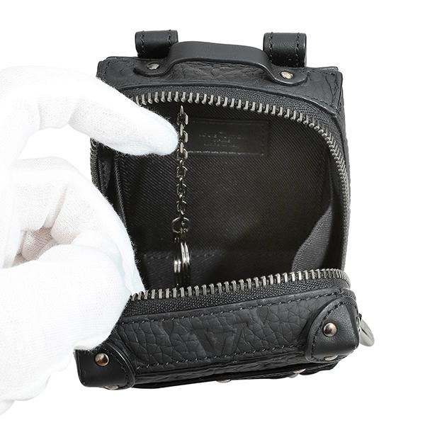 LOUIS VUITTON（ルイ・ヴィトン） 並行輸入 キーホルダー トリヨン