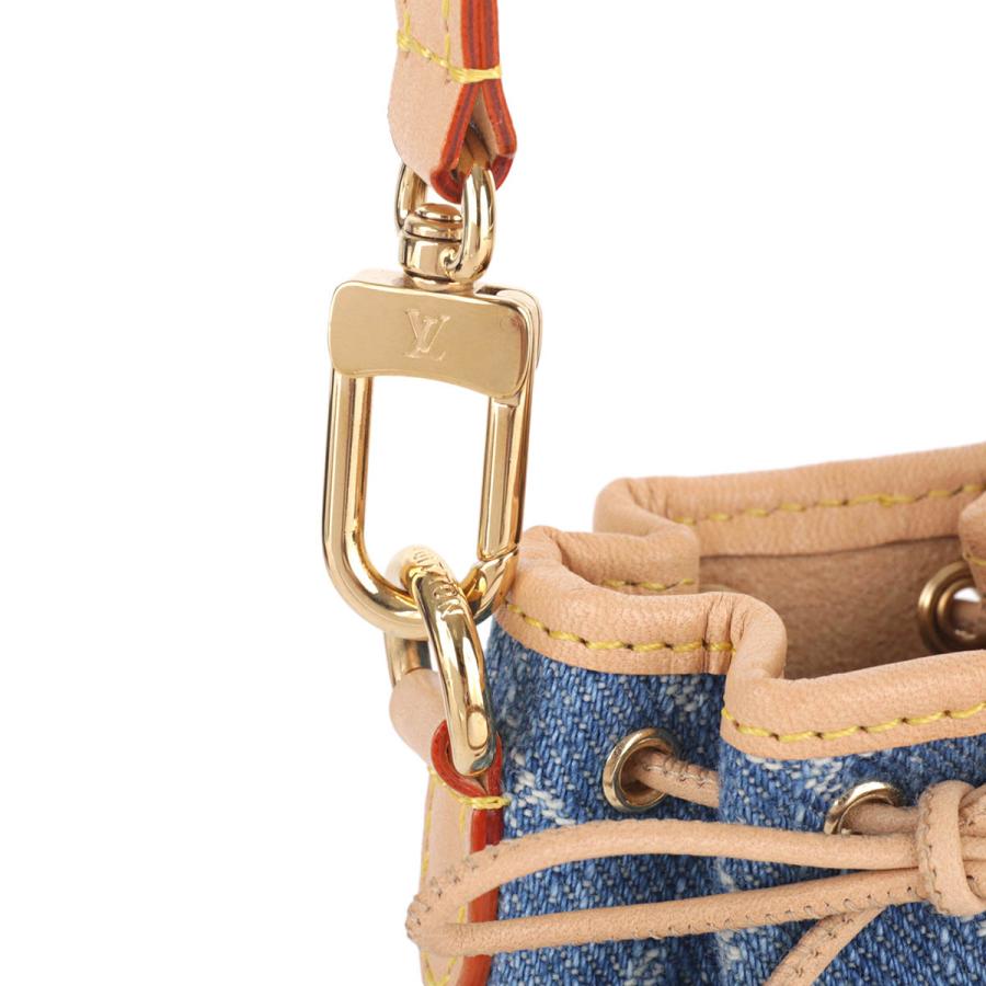 LOUIS VUITTON（ルイ・ヴィトン） 並行輸入 キーホルダー モノグラム