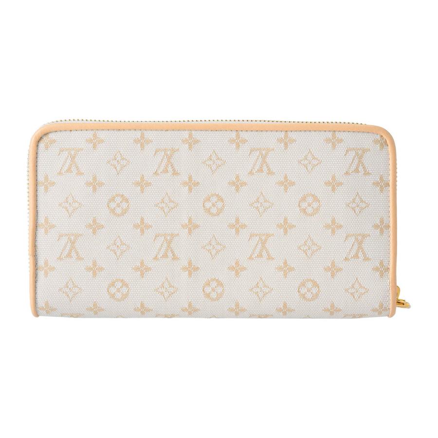 LOUIS VUITTON（ルイ・ヴィトン） 並行輸入 長財布(ラウンドファスナー
