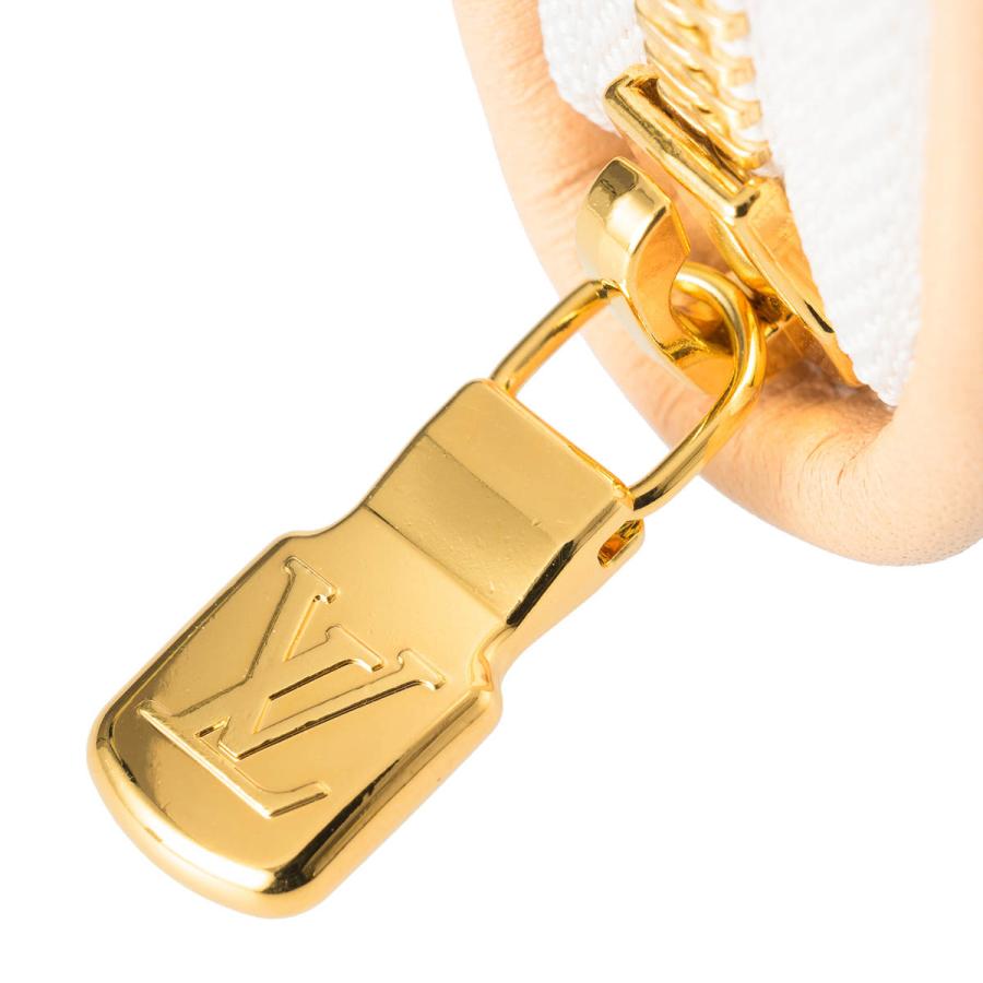 LOUIS VUITTON（ルイ・ヴィトン） 並行輸入 長財布(ラウンドファスナー