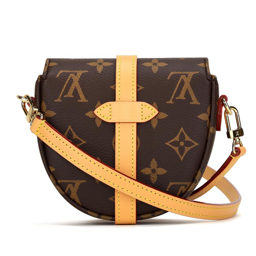 LOUIS VUITTON（ルイ・ヴィトン） 並行輸入 ショルダーバッグ