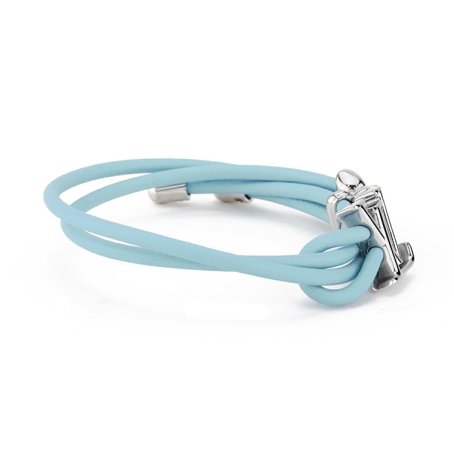 LOUIS VUITTON（ルイ・ヴィトン） 並行輸入 ブレスレット モノグラム